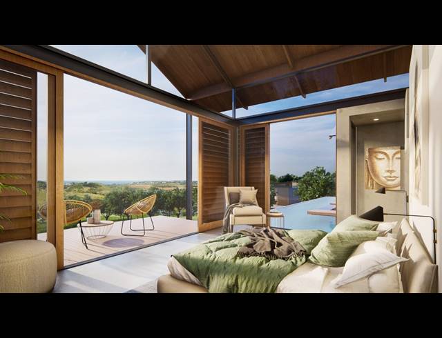 23,819M² FARM FOR SALE IN SALT ROCK